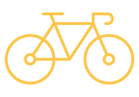 Bike de Esporte