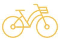 Bike de Passeio