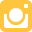 Instagram Icon
