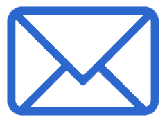 Mail